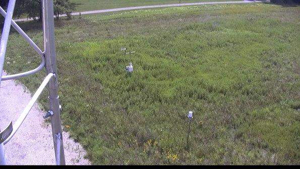 capture-1-23-08-10_15-15-31-46