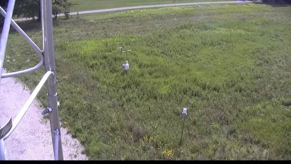 capture-1-23-08-10_15-35-01-94