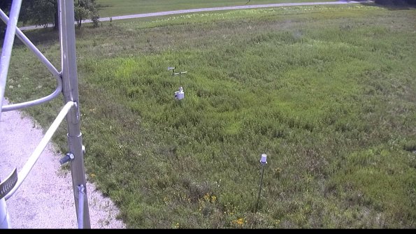 capture-1-23-08-10_15-39-21-40