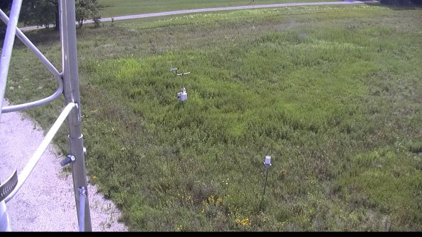 capture-1-23-08-10_15-48-01-59