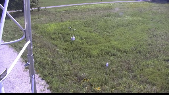 capture-1-23-08-10_16-09-40-69