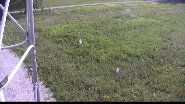 capture-1-23-08-10_17-06-02-35