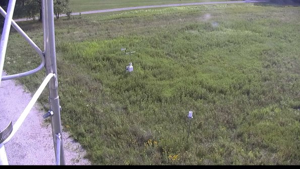 capture-1-23-08-10_17-10-22-11