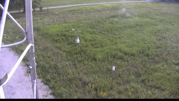 capture-1-23-08-10_17-14-41-37