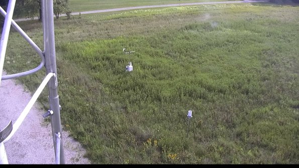 capture-1-23-08-10_17-16-51-70