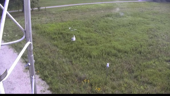 capture-1-23-08-10_17-19-02-27