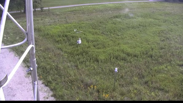 capture-1-23-08-10_17-21-11-76