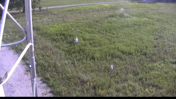 capture-1-23-08-10_18-11-01-72