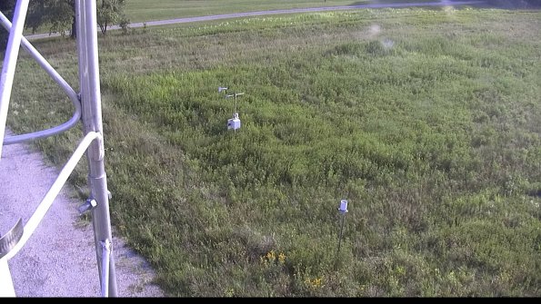 capture-1-23-08-10_18-39-11-77