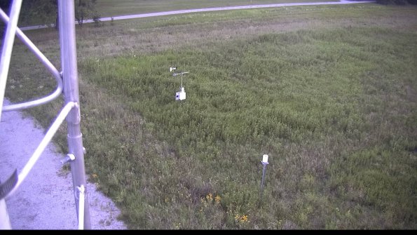 capture-1-23-08-10_20-41-49-63