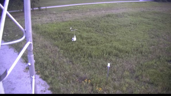 capture-1-23-08-10_20-48-19-58