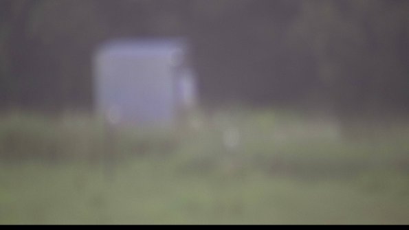 capture-2-23-08-10_07-09-40-66