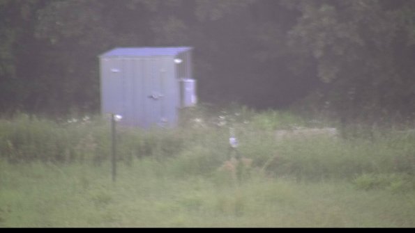 capture-2-23-08-10_07-18-20-65