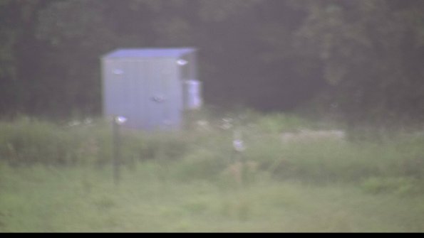 capture-2-23-08-10_07-22-40-71