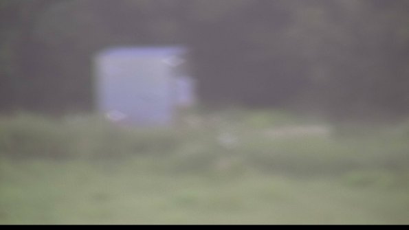 capture-2-23-08-10_07-42-10-66