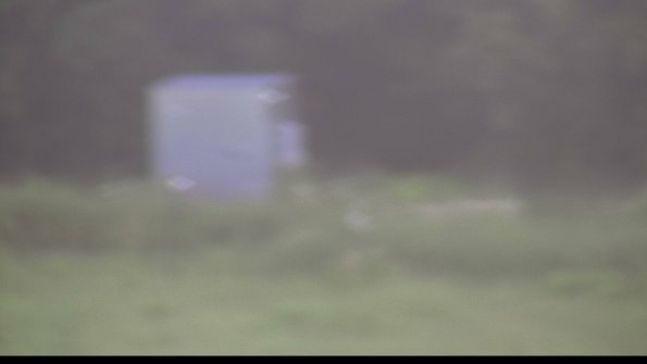 capture-2-23-08-10_07-48-40-91