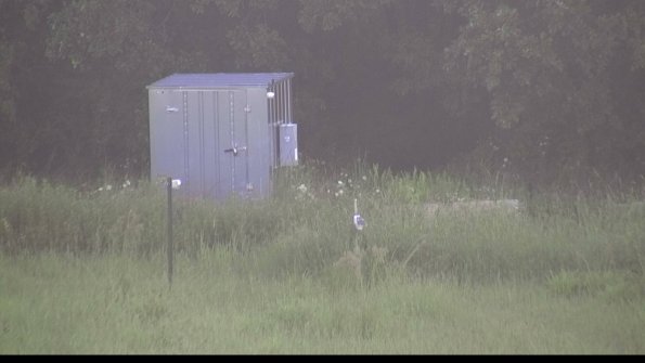 capture-2-23-08-10_07-50-50-64