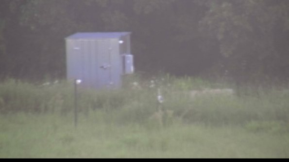 capture-2-23-08-10_07-55-10-67