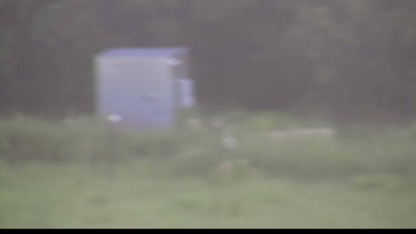 capture-2-23-08-10_07-57-20-70