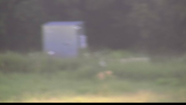 capture-2-23-08-10_08-14-40-71