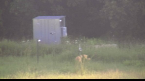 capture-2-23-08-10_08-16-50-88