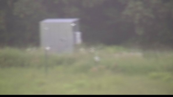 capture-2-23-08-10_08-53-40-60