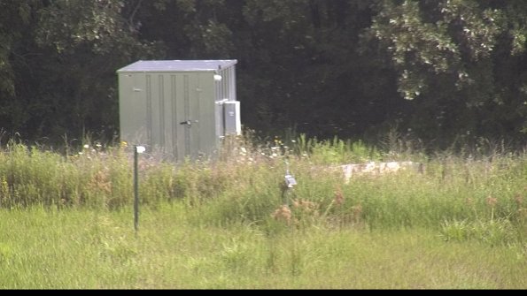 capture-2-23-08-10_10-38-11-67