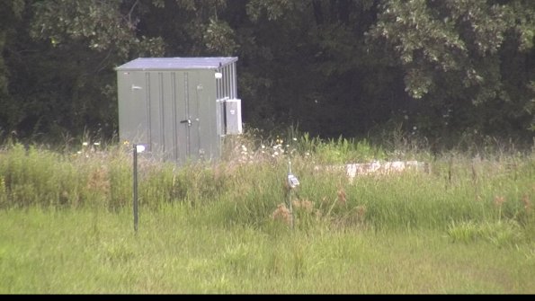 capture-2-23-08-10_11-15-06-73