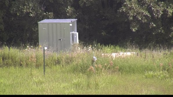 capture-2-23-08-10_11-17-15-66