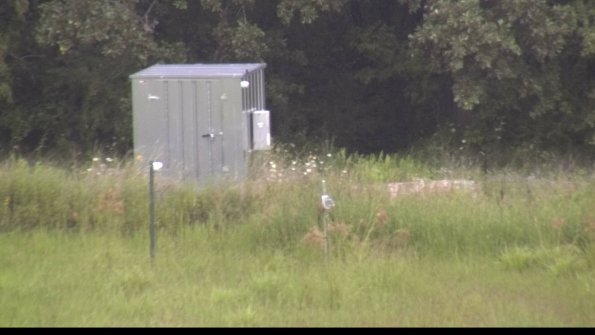 capture-2-23-08-10_11-41-05-63