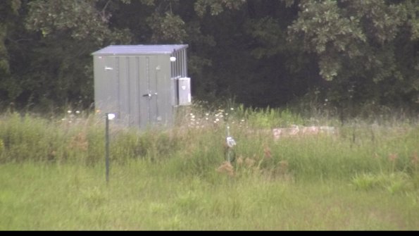 capture-2-23-08-10_11-43-15-59