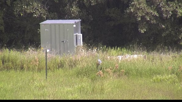 capture-2-23-08-10_11-45-26-66