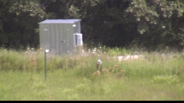 capture-2-23-08-10_12-00-36-61