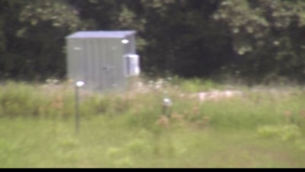 capture-2-23-08-10_12-17-55-58