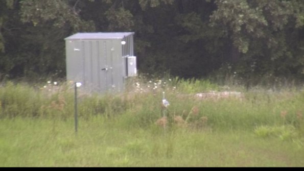 capture-2-23-08-10_12-22-16-61