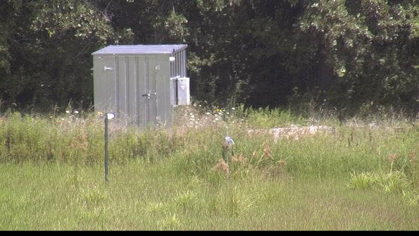 capture-2-23-08-10_12-26-36-64