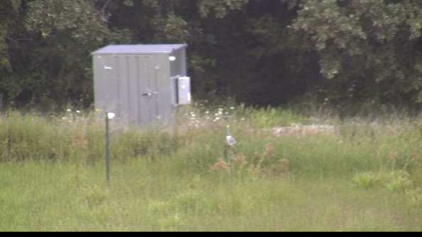 capture-2-23-08-10_12-37-26-56