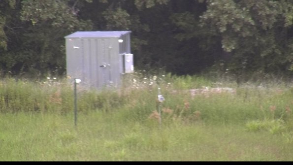 capture-2-23-08-10_12-48-16-68