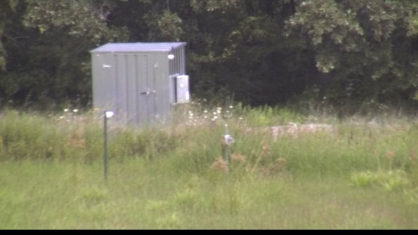 capture-2-23-08-10_12-50-26-58