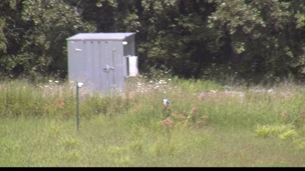 capture-2-23-08-10_14-14-56-67