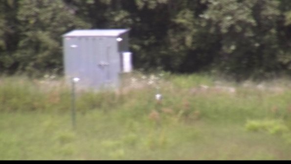 capture-2-23-08-10_14-45-16-63