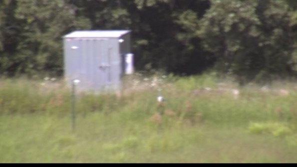 capture-2-23-08-10_15-15-44-77