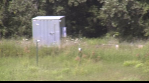 capture-2-23-08-10_15-41-44-41