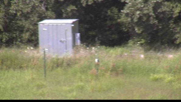 capture-2-23-08-10_15-46-04-84