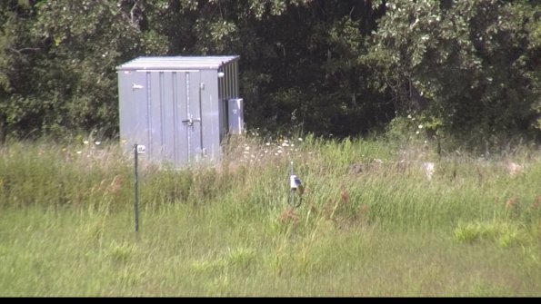 capture-2-23-08-10_15-48-15-04