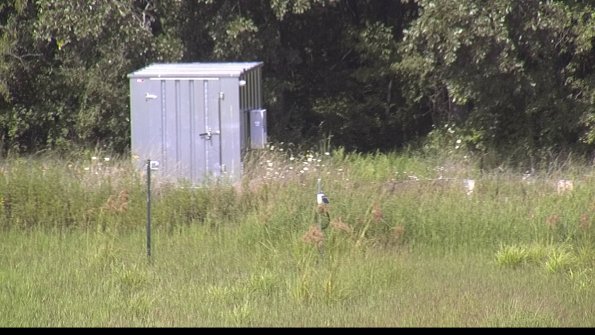 capture-2-23-08-10_15-52-34-53