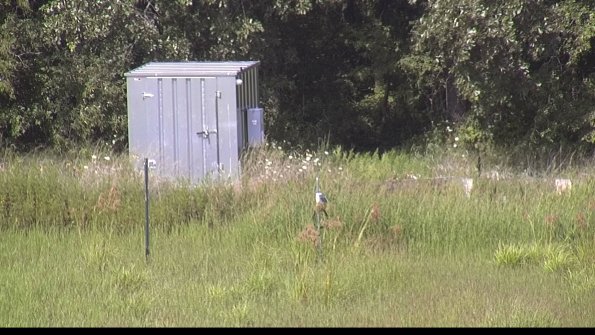 capture-2-23-08-10_16-05-34-49