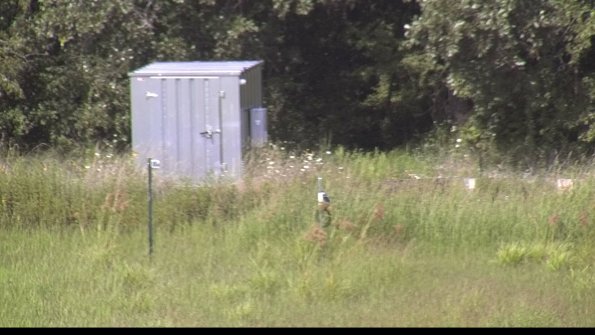 capture-2-23-08-10_16-09-54-87