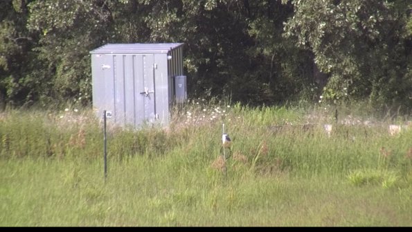 capture-2-23-08-10_17-06-15-03