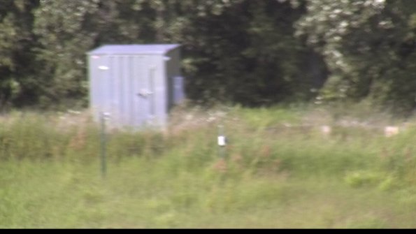 capture-2-23-08-10_17-08-24-99